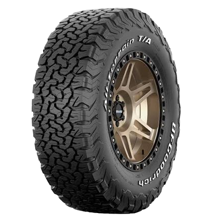 best 15 inch tyres Kenya