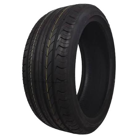 Torque 225/55R17 tyres kenya