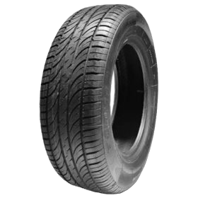 Torque 205/65R15 kenya