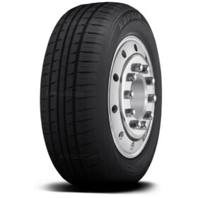 195/65r15