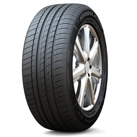 best tyre prices in Kenya