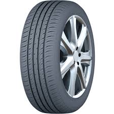 Opals 195/65R15