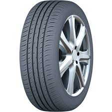 Opals 205/65R16