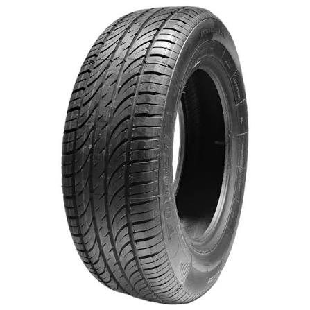 Torque 205/65R15