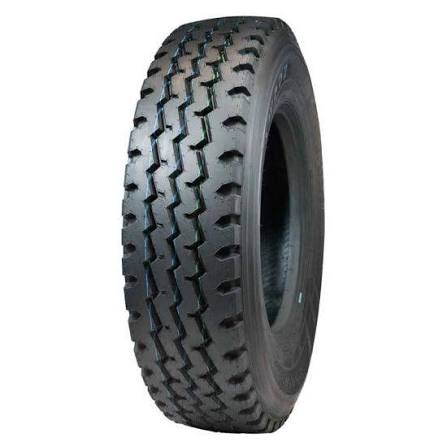 what is all position tyre