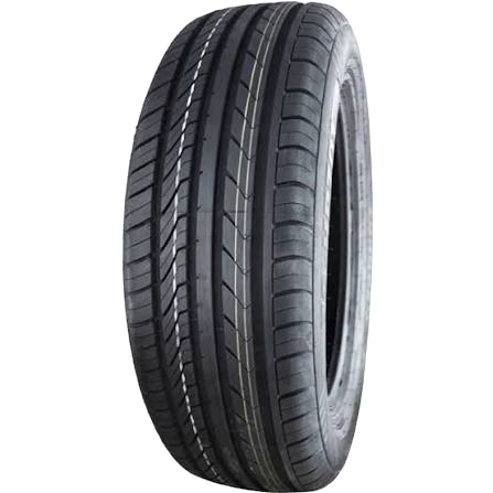 Torque 235/55R18 Passenger Tyre