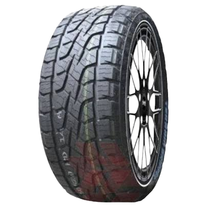 Opals 285/50R20 LT All-Terrain