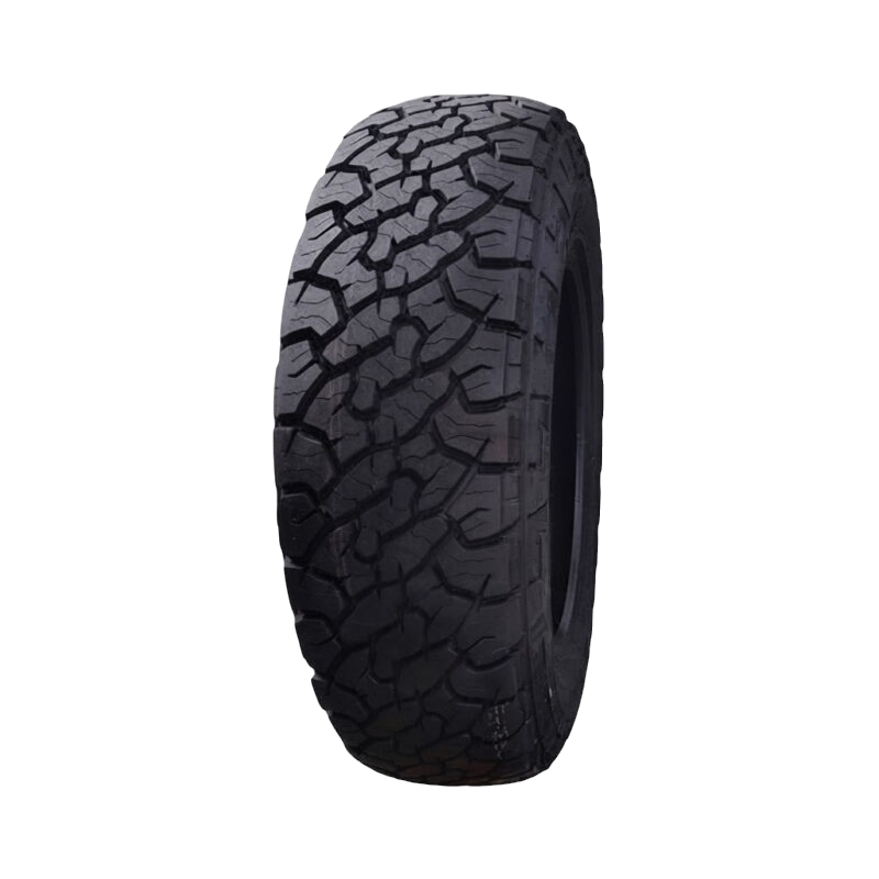 Checking New Tyres on Delivery
