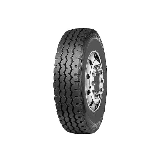 Torque 10.00R20