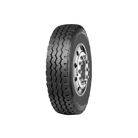 Torque 11.00R20