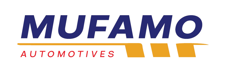 Mufamo Automotives