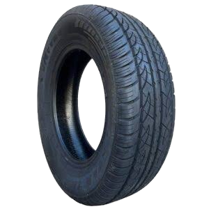 Torque 245/76R16 MT Mud-Terrain