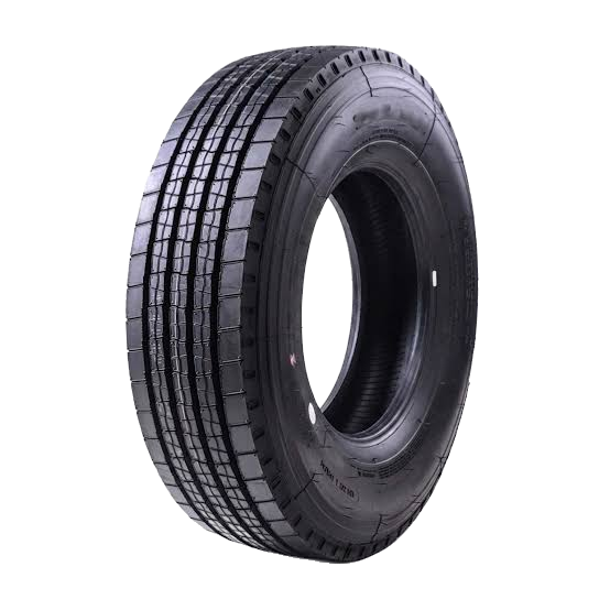 Torque 9.5R17.5 Diff Tyres