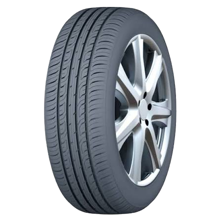 is Opals 185/70R14 good