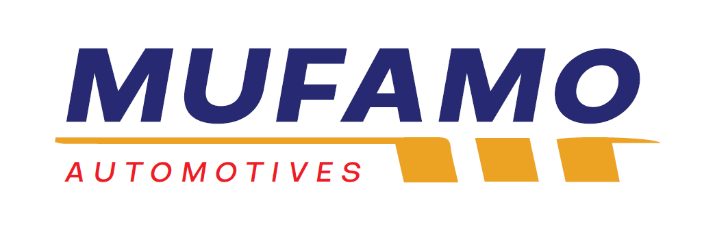 Mufamo Automotives — wholesale tyre distributor in Kenya