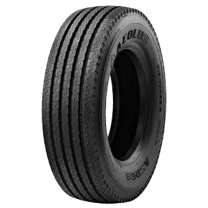 Torque 8.25R16 LT